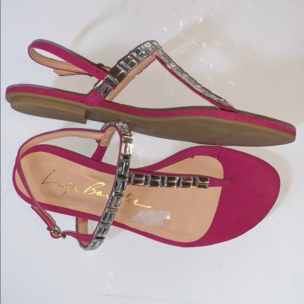 Sandals - Picture 6 of 6